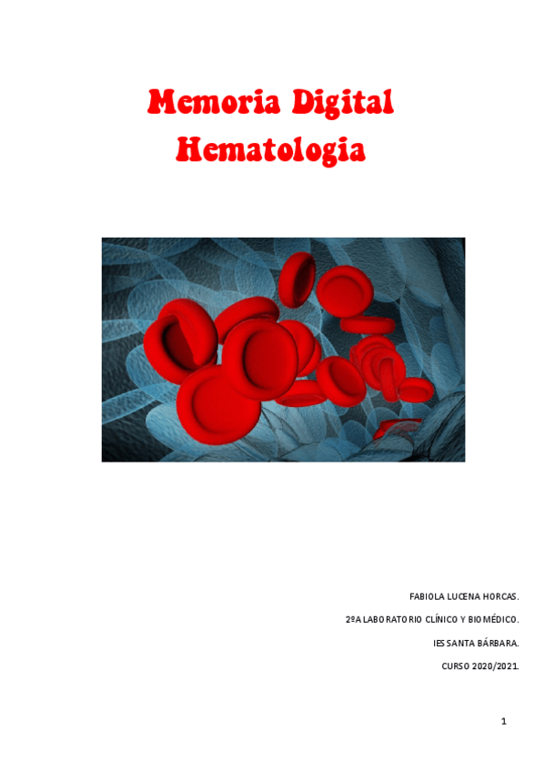 Miniatura del documento Memoria-2o-trimestre.pdf