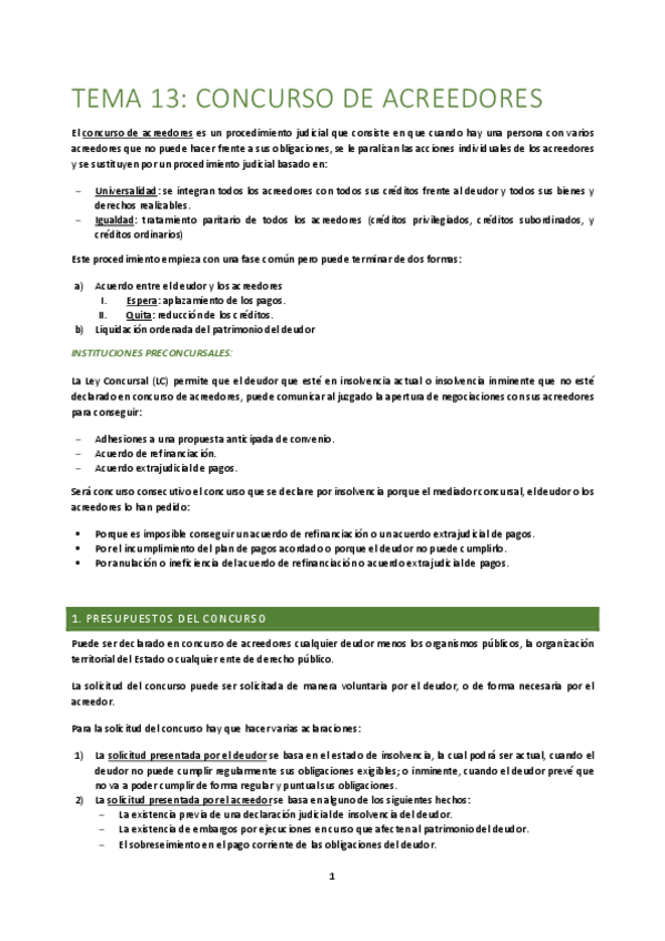 Miniatura del documento RESUMEN-TEMA-13-DERECHO-MERCANTIL.pdf