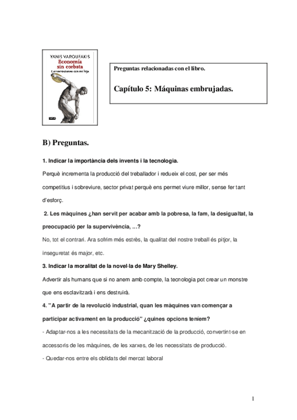 Miniatura del documento CAPITOL-5.doc