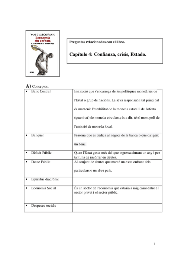Miniatura del documento CAPITOL-4.doc