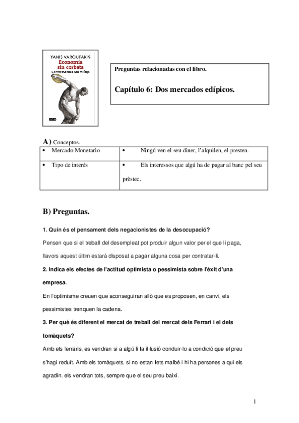 Miniatura del documento CAPITOL-6.doc