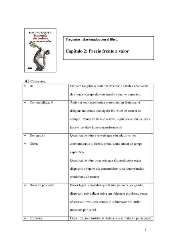 Miniatura del documento CAPITOL-2.doc