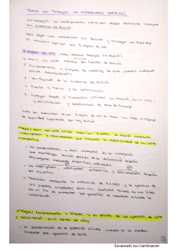 Miniatura del documento Tema-11.pdf