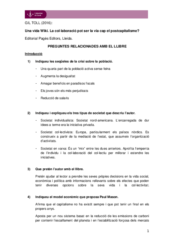 Miniatura del documento Preguntes-llibre-vida-wiki.docx