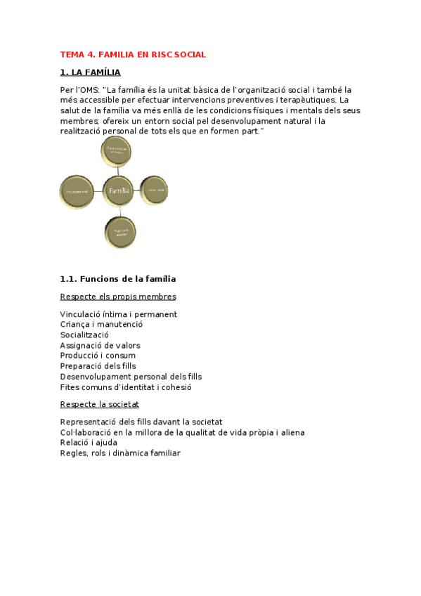 Miniatura del documento Tema-4-Fonaments.docx
