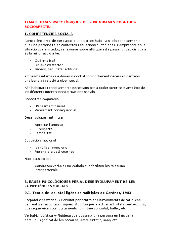 Miniatura del documento TEMA-6-Fonaments.docx