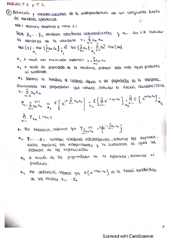 Miniatura del documento ParcialT1yT2.pdf