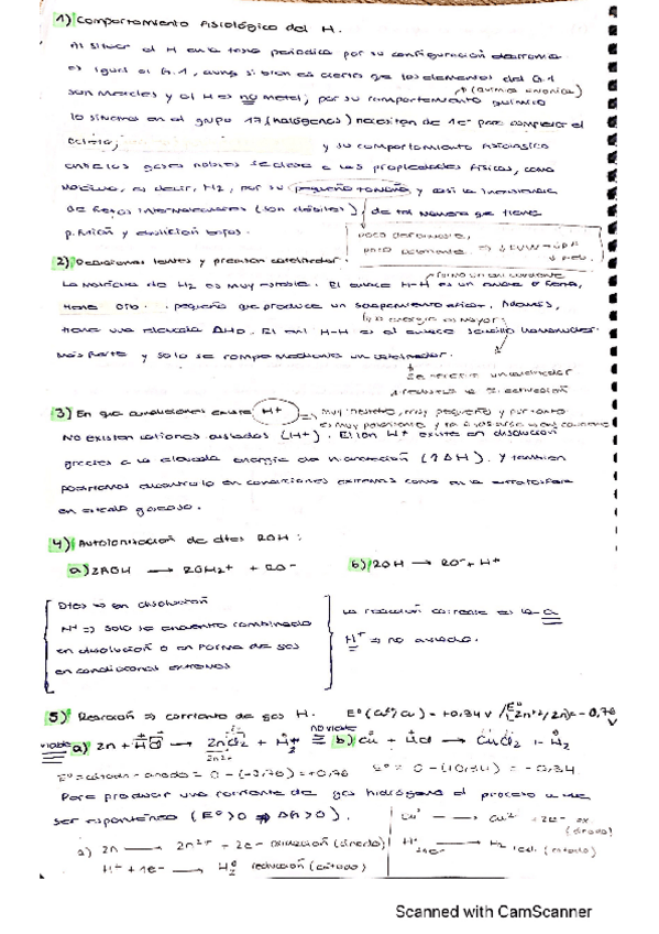 Miniatura del documento Seminarios-RESUELTOS.pdf