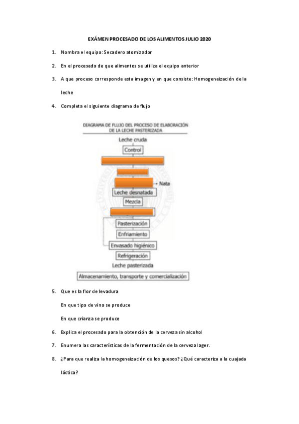Miniatura del documento EXAMEN-JULIO-2020-Y-CONSEJOS.pdf