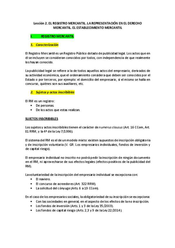 Miniatura del documento Leccion-2.pdf