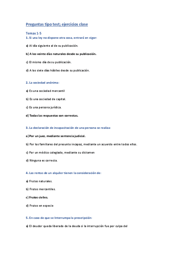 Miniatura del documento Test-temas-1-5-y-11-16.pdf