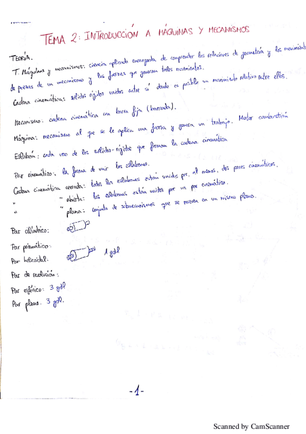 Miniatura del documento Apuntes-Completos-MyM.pdf
