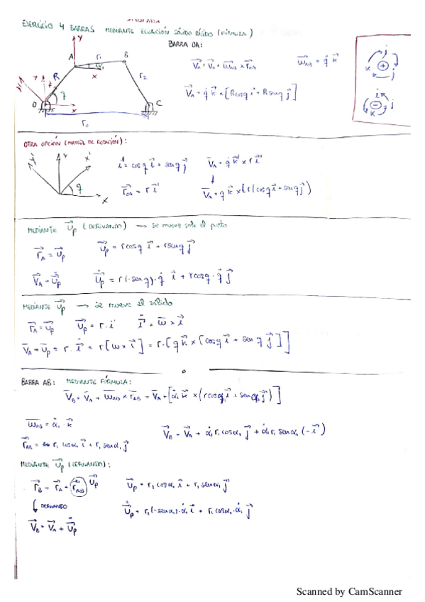 Miniatura del documento Ejercicios-Variados-Maquinas-y-Mecanismos.pdf