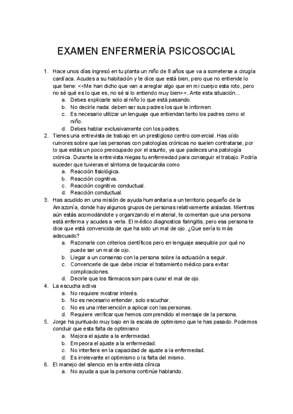 Miniatura del documento EXAMEN-ENFERMERIA-PSICOSOCIAL.pdf