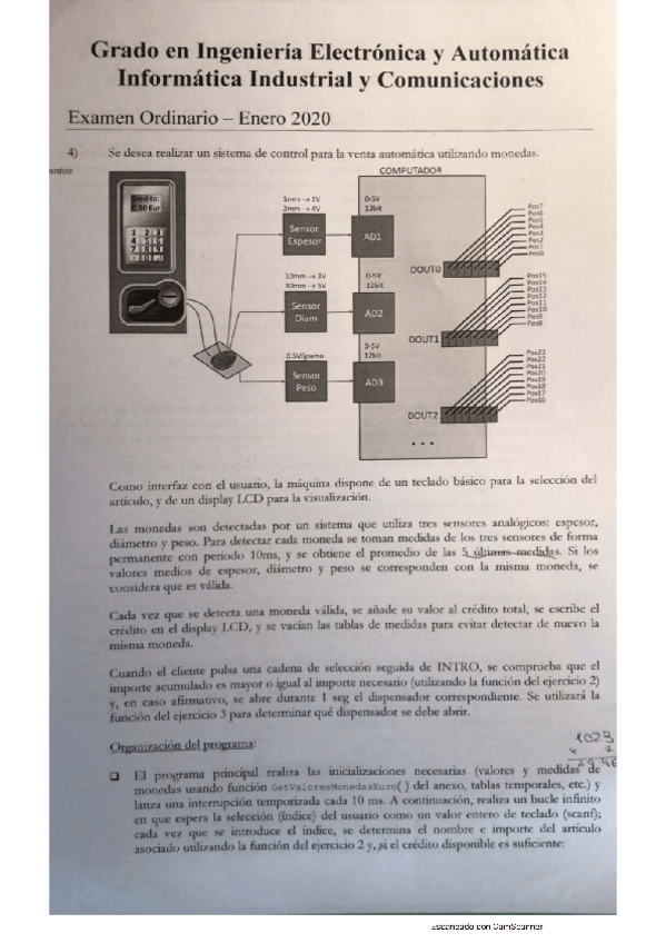 Miniatura del documento CamScanner-02-23-2021-11.pdf