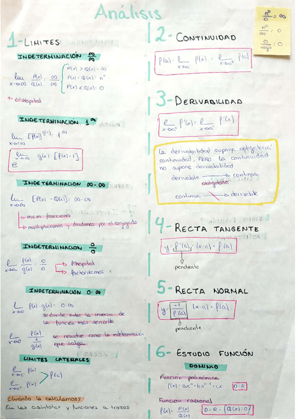 Miniatura del documento Mates-EBAU.pdf
