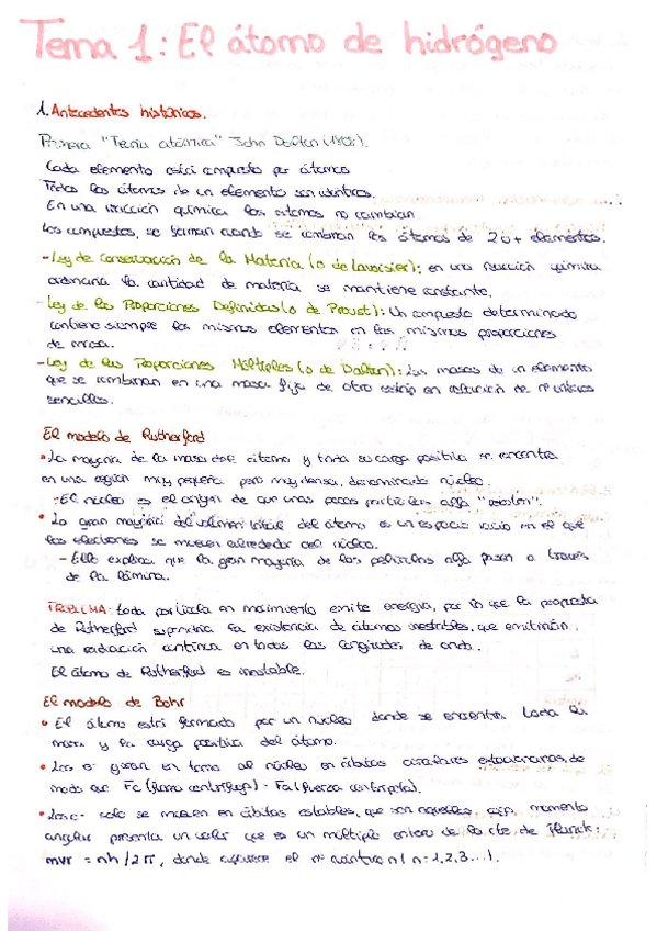 Miniatura del documento tema-1.pdf