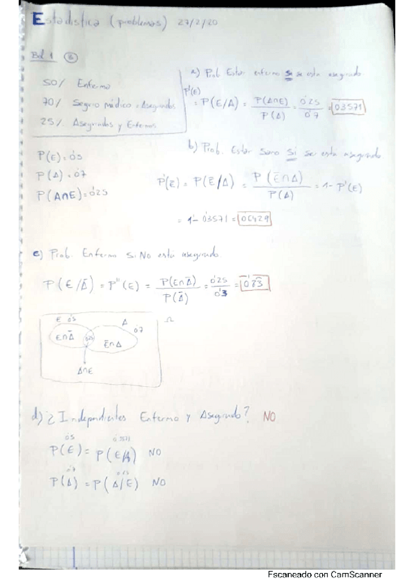 Miniatura del documento problemas-de-clase-curso-19-20.pdf
