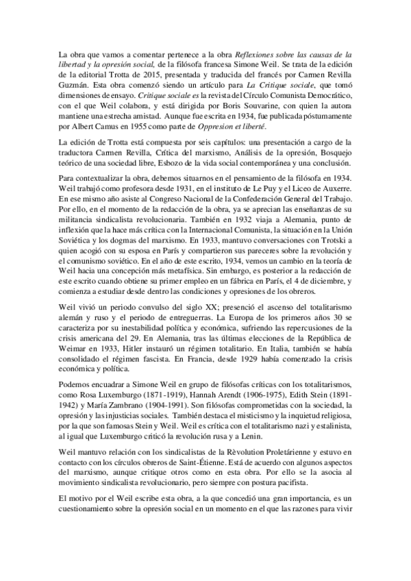 Miniatura del documento definitivo.pdf
