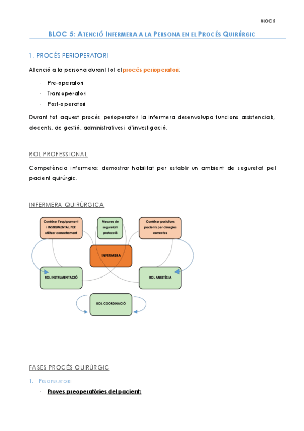 Miniatura del documento BLOC-5.pdf
