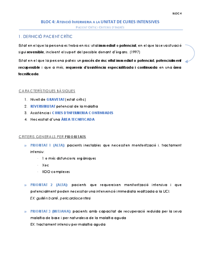 Miniatura del documento BLOC-4.pdf