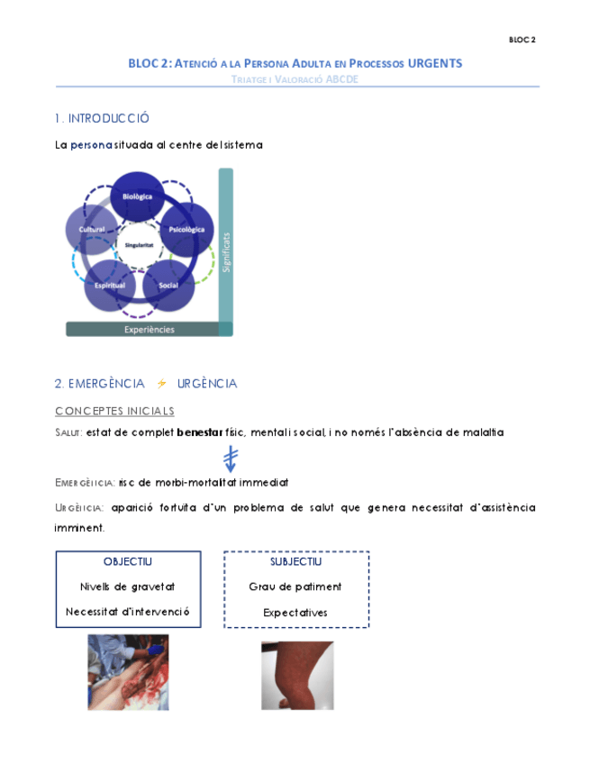 Miniatura del documento BLOC-2.pdf