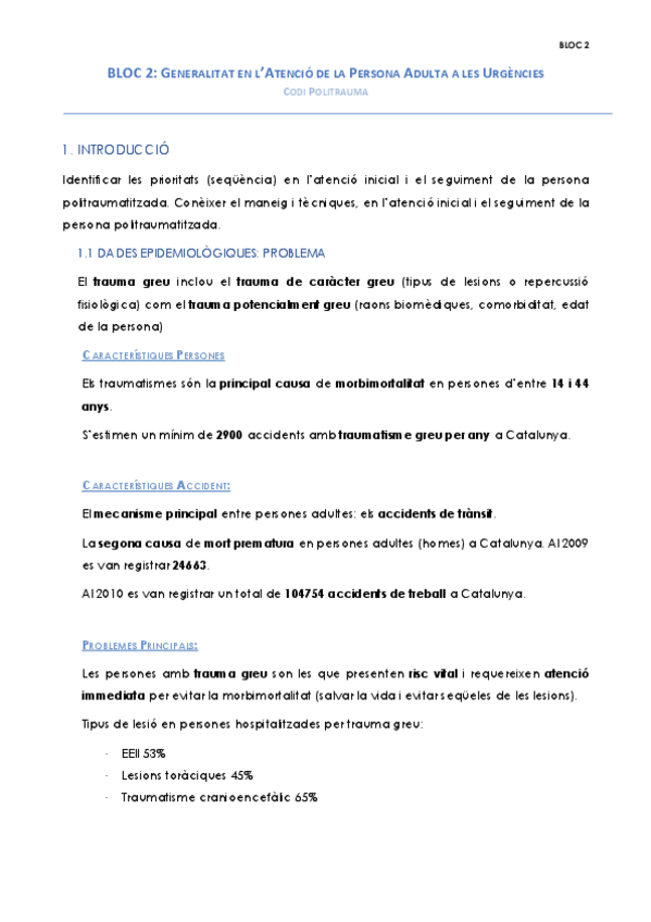 Miniatura del documento BLOC-2.pdf