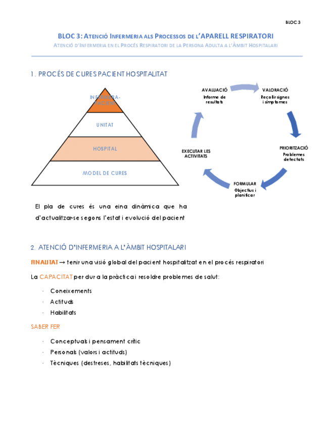 Miniatura del documento BLOC-3.pdf