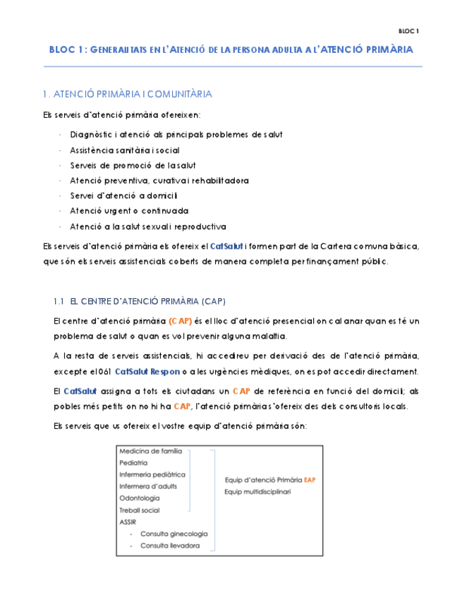 Miniatura del documento BLOC-1.pdf