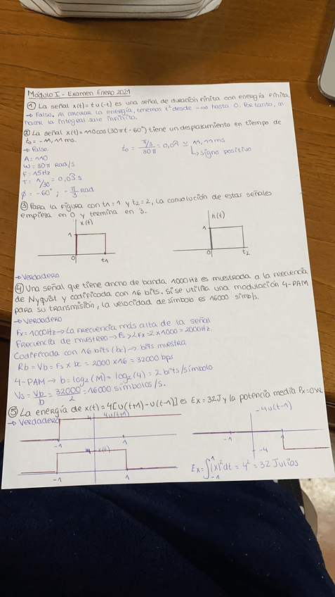 Miniatura del documento PHOTO-2021-02-02-22-42-42.jpg
