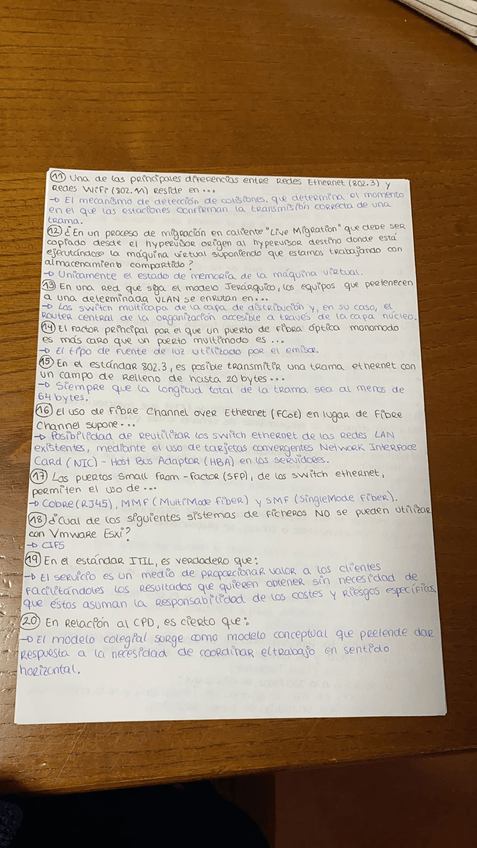 Miniatura del documento PHOTO-2021-02-03-13-14-51.jpg