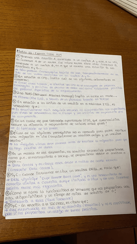 Miniatura del documento PHOTO-2021-02-03-13-14-32.jpg