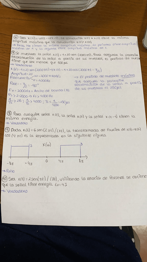 Miniatura del documento PHOTO-2021-02-02-22-42-54.jpg