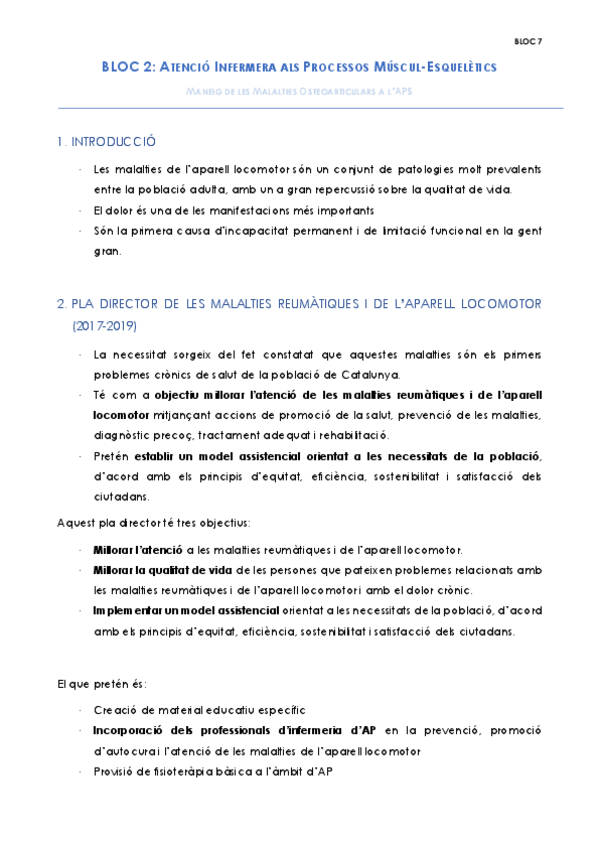 Miniatura del documento BLOC-7.pdf