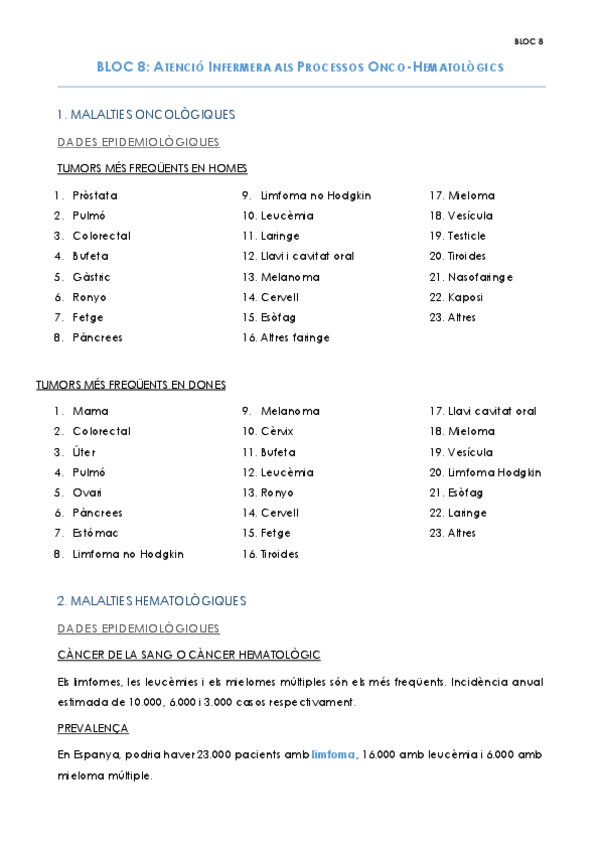 Miniatura del documento BLOC-8.pdf