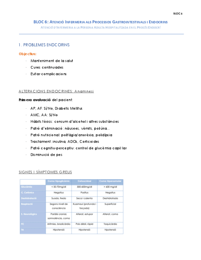 Miniatura del documento BLOC-6.pdf