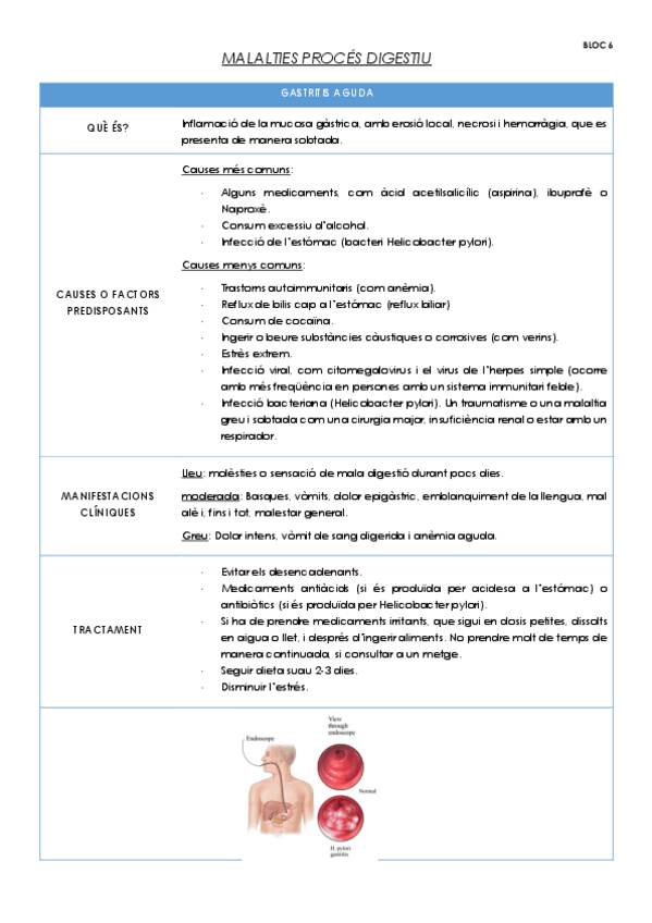 Miniatura del documento BLOC-6.pdf