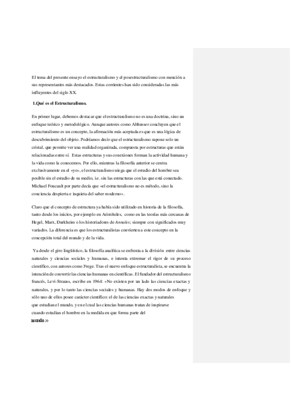 Miniatura del documento ensayo-tema-5.pdf