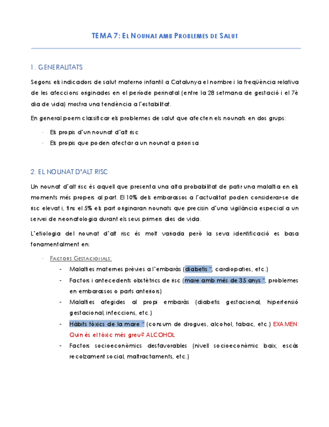 Miniatura del documento TEMA-7.pdf