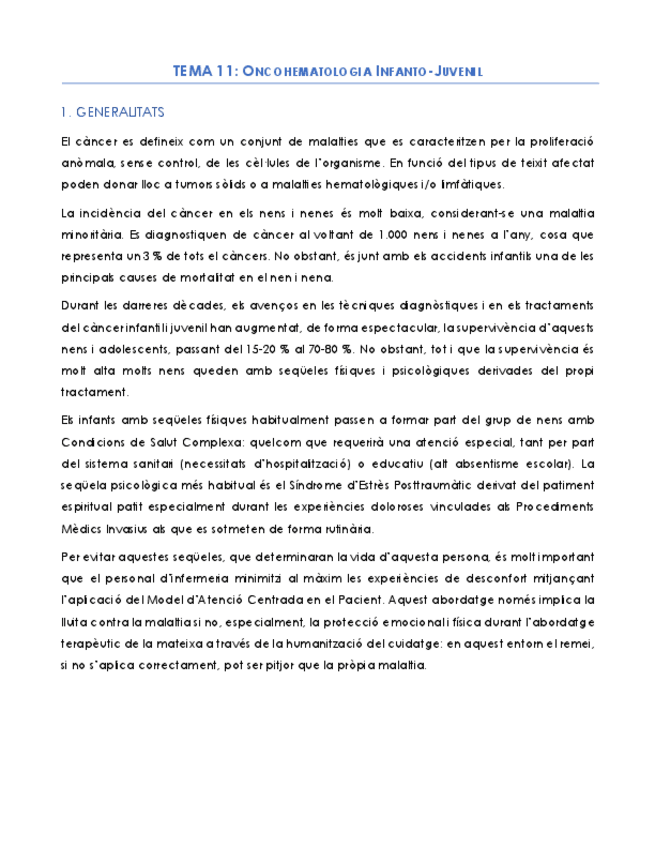Miniatura del documento TEMA-11.pdf