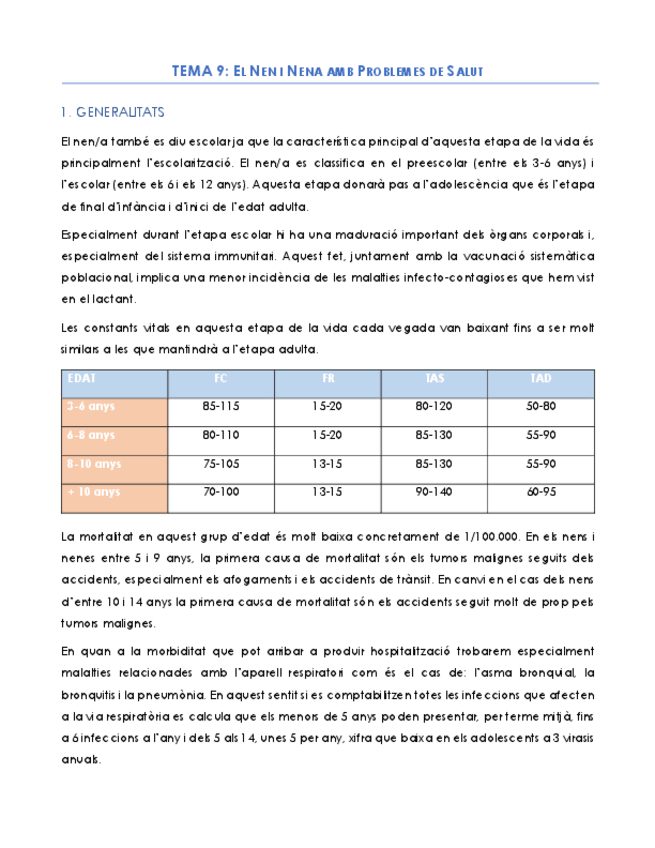Miniatura del documento TEMA-9.pdf