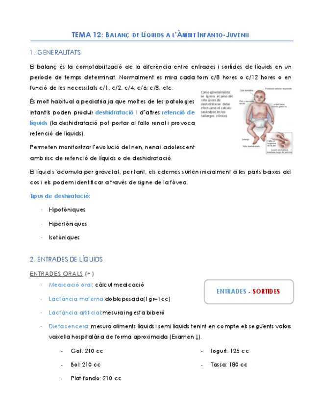 Miniatura del documento TEMA-12.pdf