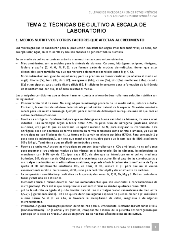 Miniatura del documento TEMA-2-Cultivos-de-microorganismos-2020-2021.pdf