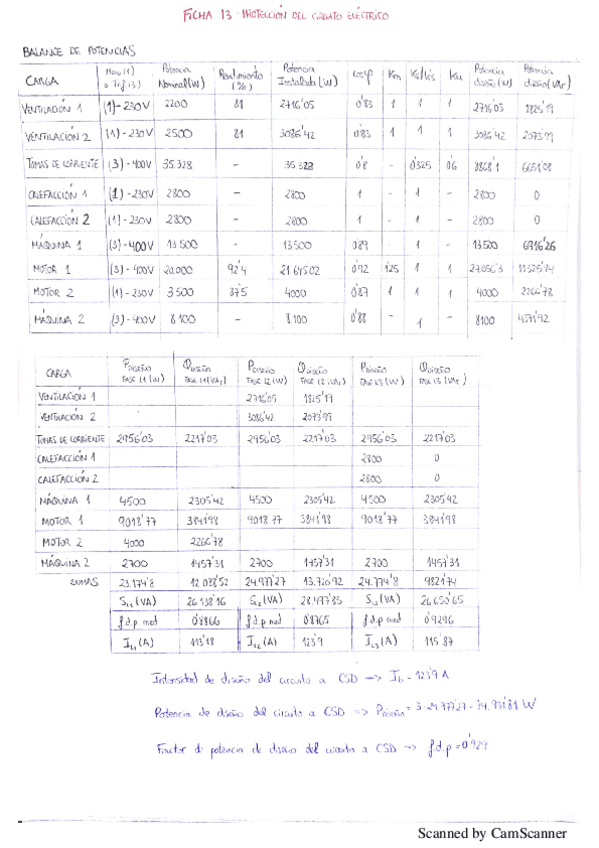 Miniatura del documento Ficha-13Resuelta.pdf