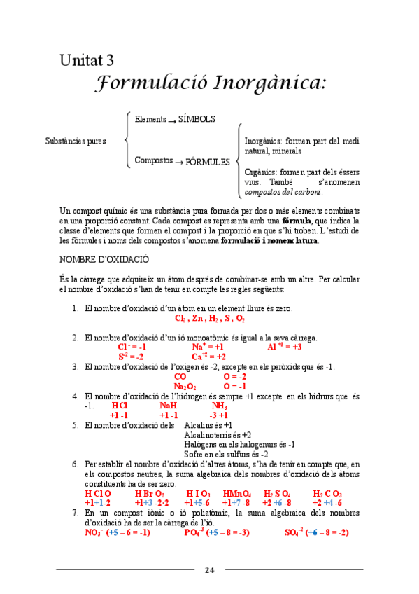 Miniatura del documento Formulacio-inorganica.pdf