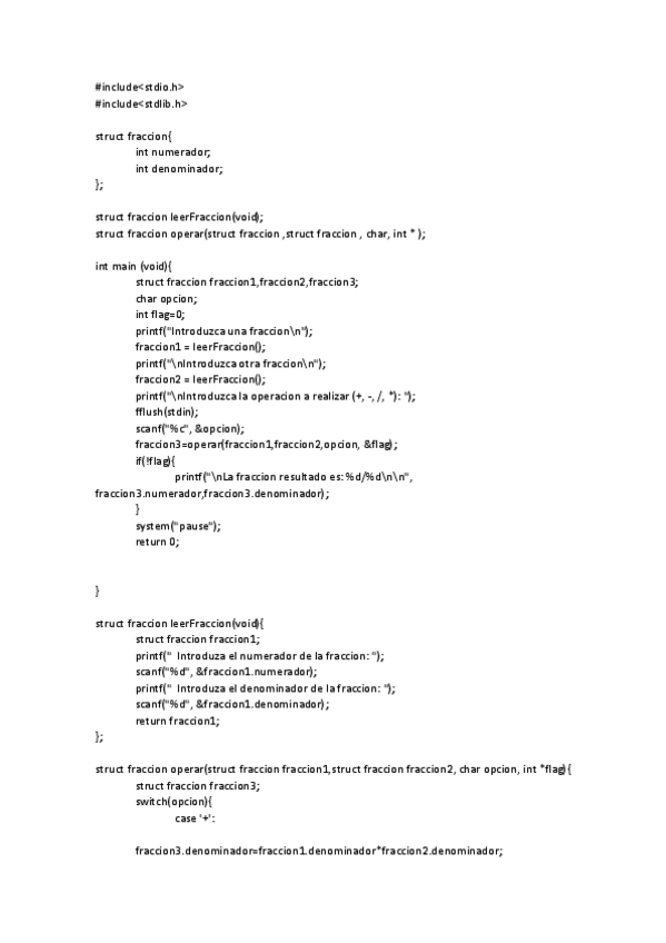Miniatura del documento Tema-1-Ejercicio-12.pdf