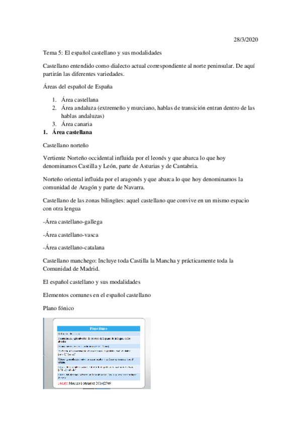 Miniatura del documento Tema-5.pdf