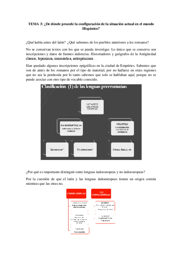 Miniatura del documento TEMA-3.pdf