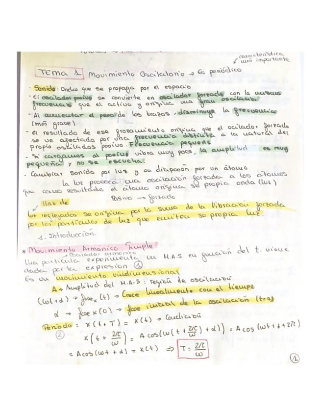 Miniatura del documento TEMA-1.pdf
