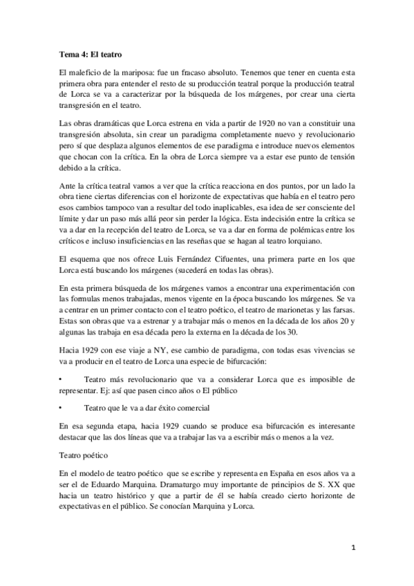 Miniatura del documento Tema-4-Lorca.pdf